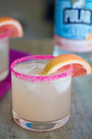 Polar Triple Grapefruit Cocktail 11.jpg
