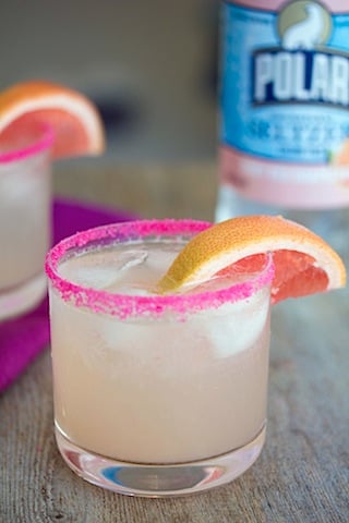 Polar Triple Grapefruit Cocktail 12.jpg