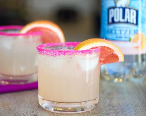 Polar Triple Grapefruit Cocktail 14.jpg