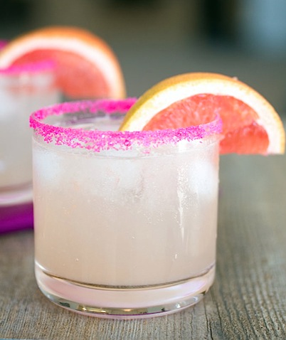 Polar Triple Grapefruit Cocktail 3.jpg