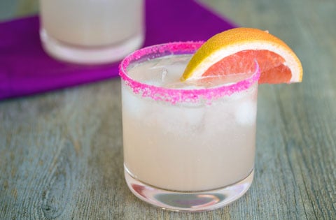 Polar Triple Grapefruit Cocktail 7.jpg