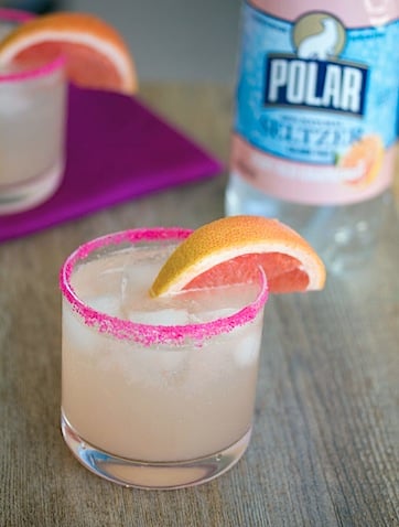 Polar Triple Grapefruit Cocktail 8.jpg