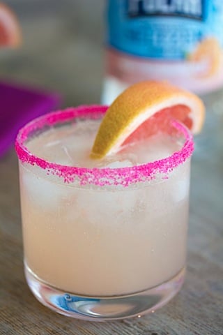 Polar Triple Grapefruit Cocktail 9.jpg