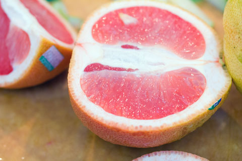 Polar Triple Grapefruit Cocktail Grapefruit.jpg
