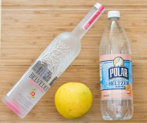 Polar Triple Grapefruit Cocktail Ingredients.jpg