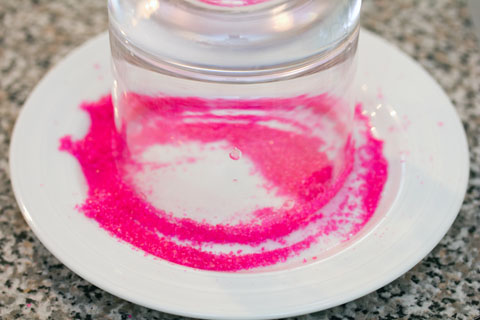 Polar Triple Grapefruit Cocktail Pink Sugar Rim.jpg