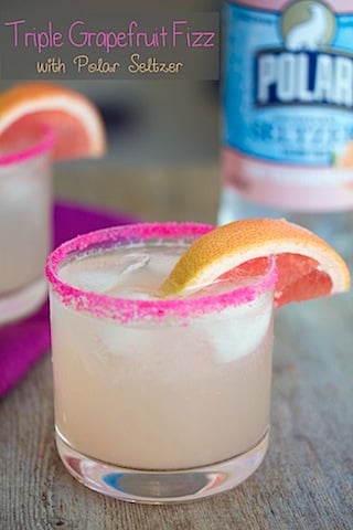 Polar Triple Grapefruit Cocktail.jpg