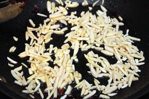Pomegranate-Wild-Rice-Almonds-Slivered.jpg