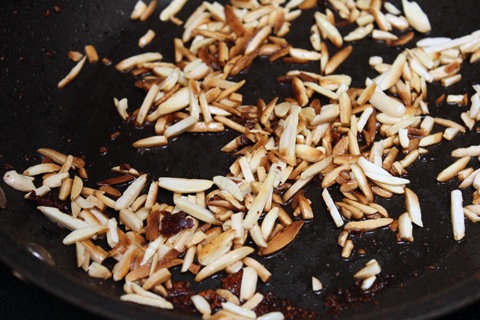 Pomegranate-Wild-Rice-Almonds-Toasted.jpg