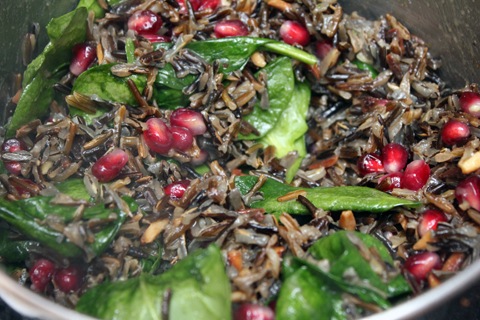 Pomegranate-Wild-Rice-Spinach.jpg