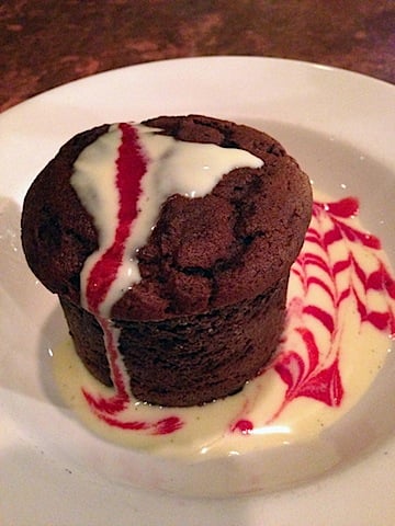Porland Trip- Street and Co. Gingerbread.jpg