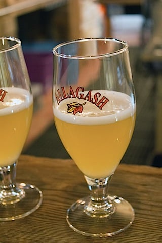Portland Trip- Allagash Beer.jpg