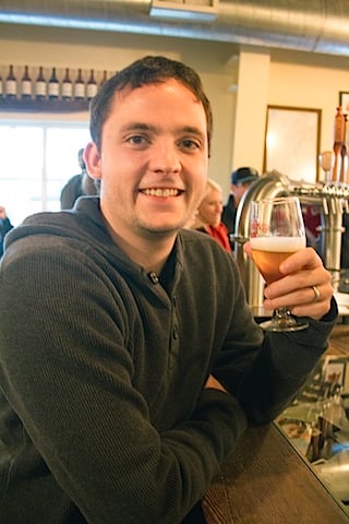Portland Trip- Allagash Chris.jpg