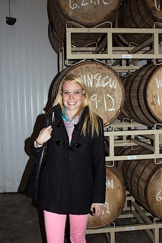 Portland Trip- Allagash Me.jpg