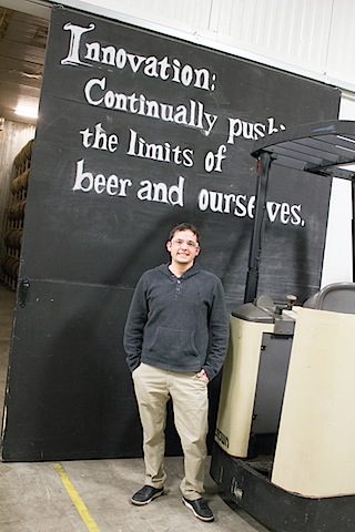Portland Trip- Allagash Quote.jpg