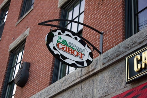 Portland Trip- Cabot 2.jpg