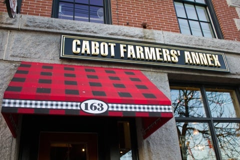 Portland Trip- Cabot.jpg