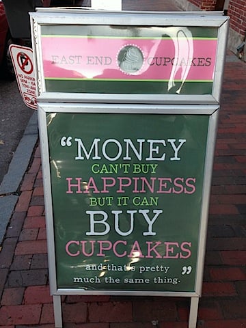 Portland Trip- Cupcakes.jpg