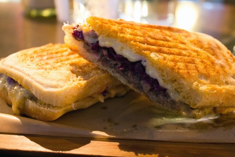 Portland Trip- Duckfat Corned Beef Reuben.jpg
