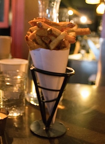 Portland Trip- Duckfat Fries.jpg