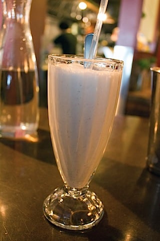 Portland Trip- Duckfat Milkshake.jpg