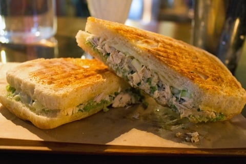 Portland Trip- Duckfat Tuna Melt.jpg