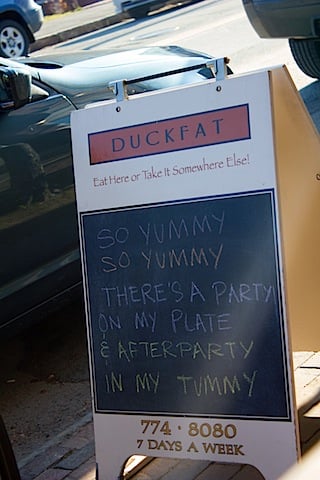 Portland Trip- Duckfat.jpg
