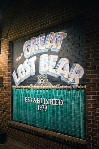 Portland Trip- Great Lost Bear.jpg