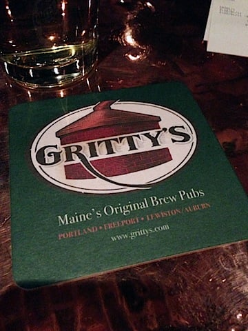 Portland Trip- Gritty McDuff's.jpg
