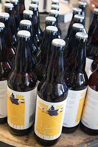 Portland Trip- Rising Tide Beer.jpg