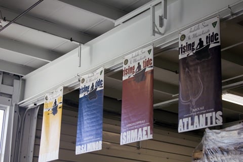 Portland Trip- Rising Tide Signs.jpg