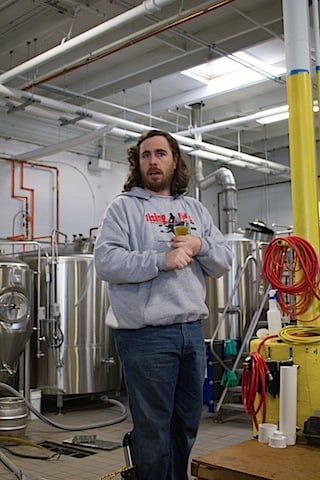 Portland Trip- Rising Tide Tour.jpg
