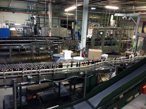 Portland Trip- Shipyard Bottling.jpg
