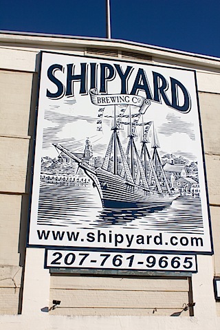 Portland Trip- Shipyard Outside.jpg