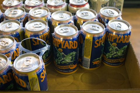 Portland Trip- Shipyard Pumpkinhead Cans.jpg