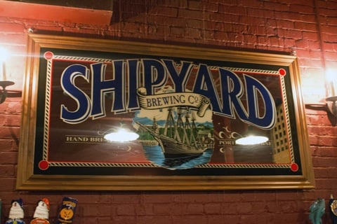 Portland Trip- Shipyard Tasting Signs.jpg