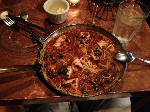 Portland Trip- Street and Co. Calamari.jpg