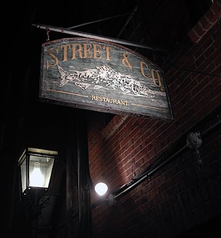 Portland Trip- Street and Co..jpg