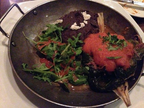 Portland Trip- Zapoteca Entree.jpg