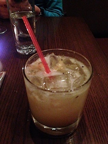 Portland Trip- Zapoteca Restaurant.jpg