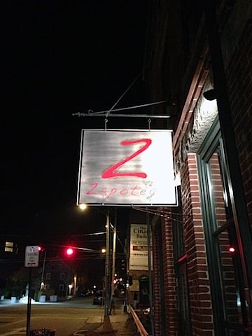 Portland Trip- Zapoteca.jpg