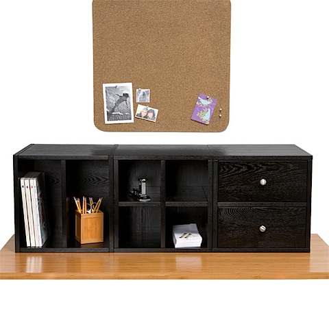 PremiumCubeMailCenter_x