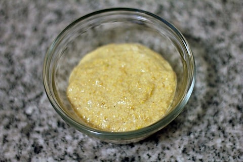 Pumpkin-Beer-Mustard-Bowl.jpg