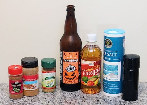 Pumpkin-Beer-Mustard-Ingredients.jpg