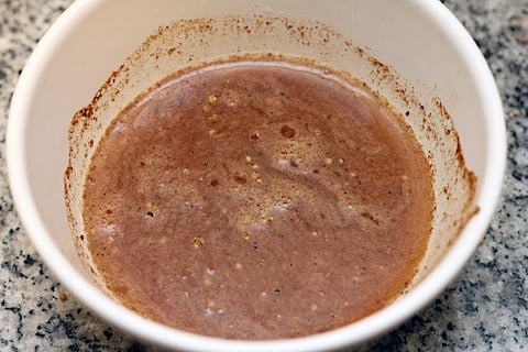 Pumpkin-Beer-Mustard-Mix.jpg