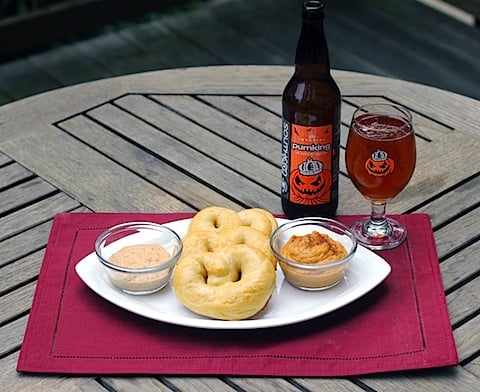 Pumpkin-Beer-Pretzels-3.jpg