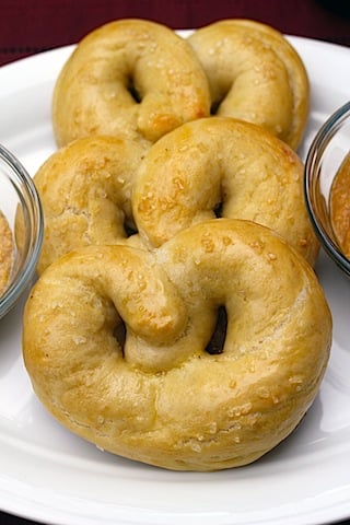 Pumpkin-Beer-Pretzels-6.jpg