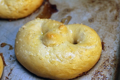 Pumpkin-Beer-Pretzels-Baked.jpg