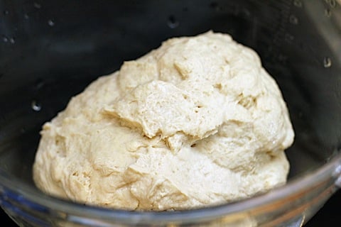 Pumpkin-Beer-Pretzels-Dough-2.jpg