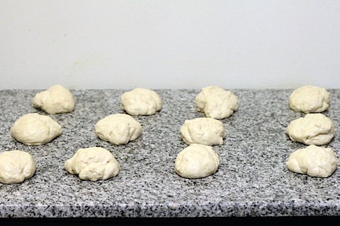 Pumpkin-Beer-Pretzels-Dough-Balls.jpg